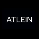 atleinparis profile picture