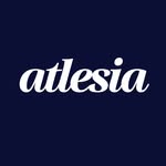 atlesia profile picture