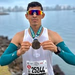 atleta.leocadio profile picture