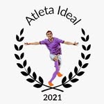 atletaideal profile picture