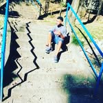 atleta_rai_07 profile picture