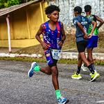 atleta_ryan_ofc profile picture