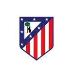 atletiarabe profile picture