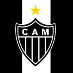 atletico