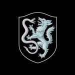 atletico_dallas profile picture