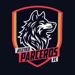 atleticoparcerosfc profile picture
