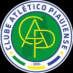 atleticopiauiense profile picture