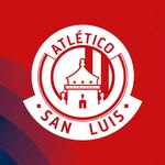 atletidesanluis profile picture