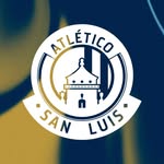 atletidesanluisfem profile picture