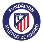 atletifundacion profile picture