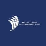 atletismo.sudamericano profile picture