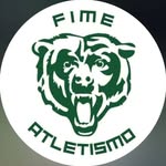 atletosos_fime profile picture