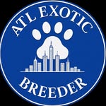 atl_exotic_breeder profile picture