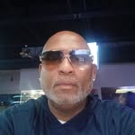 atlgarbagepickup profile picture