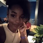 atlgarealestate1 profile picture
