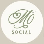 atlgirlgang profile picture