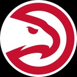 atlhawks