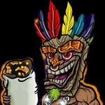 atl_hut profile picture