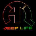 atljeeplife profile picture