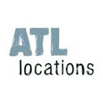 atllocations profile picture
