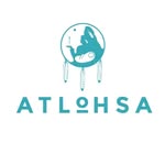 atlohsa profile picture