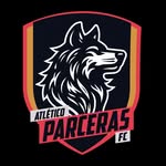 atlparceras profile picture