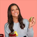 atlpeachyeats profile picture