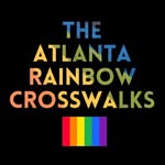 atlrc profile picture