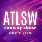 atlswimweek profile picture
