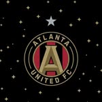 atlutd profile picture
