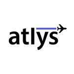 atlys profile picture