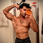 atma.fit profile picture