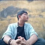 atmaatma479 profile picture