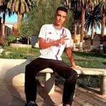 atman.bsn profile picture
