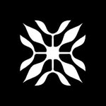 atmanstudio.in profile picture