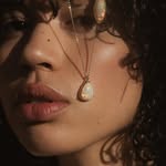 atmapremajewelry profile picture