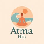atmarioyoga profile picture