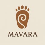 atmavara profile picture