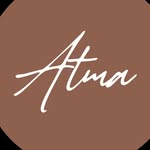 atmavillas profile picture