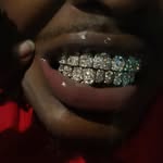atmbaby400 profile picture