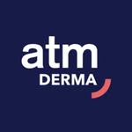 atm_derma profile picture