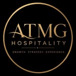 atmghospitality profile picture