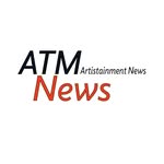 atm__news profile picture