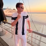 atmodica1995 profile picture