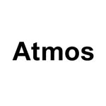 atmos profile picture