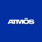 atmos.movement profile picture