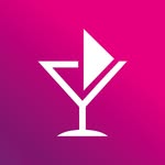 atmosfyapp profile picture
