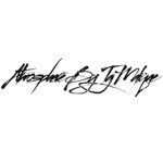 atmospherebytajmalique profile picture