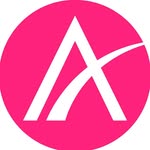 atmospherefaces profile picture