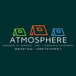 atmosphere_gesh profile picture